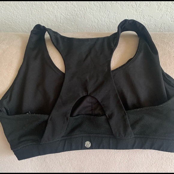 Lot of four Nam Brand Athletic Wear - Picture 9 of 10